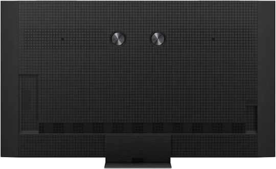 TCL Smart Television 85" 4K UHD Mini LED 85C9K HDR (2025)