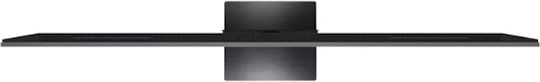 TCL Smart Television 85" 4K UHD Mini LED 85C9K HDR (2025)