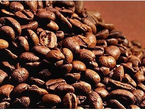 Aroma Diffuser Oil Coffee Espresso