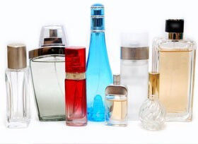 Aroma Diffuser Oil Narcisos Άρωμα Κολόνιας