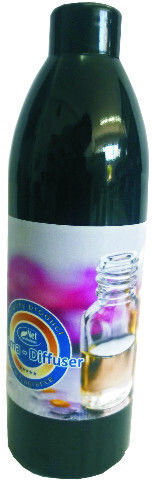 Aroma Diffuser Oil Peach