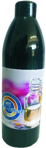 Ulei Aromatic Pentru Difuzor Allure Aromă De Colonii