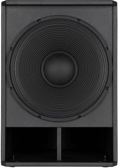 RCF SUB 15-AX Aktiv Subwoofer PA 2200W