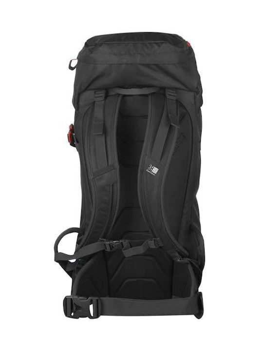 Rucsac Karrimor Hot Rock 30 Rucsac 792003