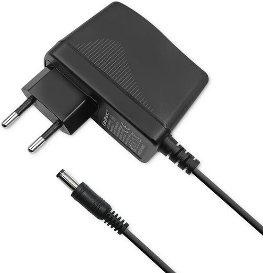 Qoltec Adaptor Universal De Alimentare 12 2A Cu Putere 24W (52397)