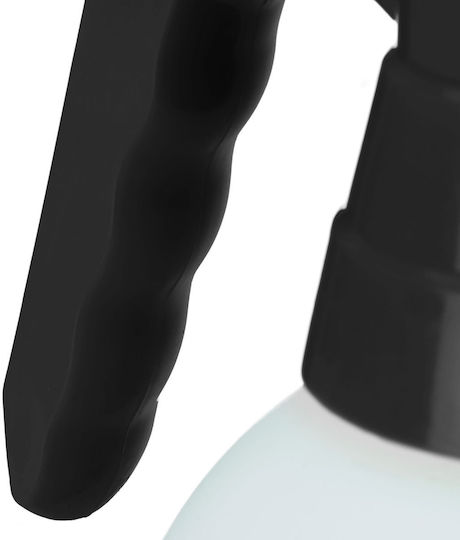 Relaxdays Sprayer with Capacity 1lt