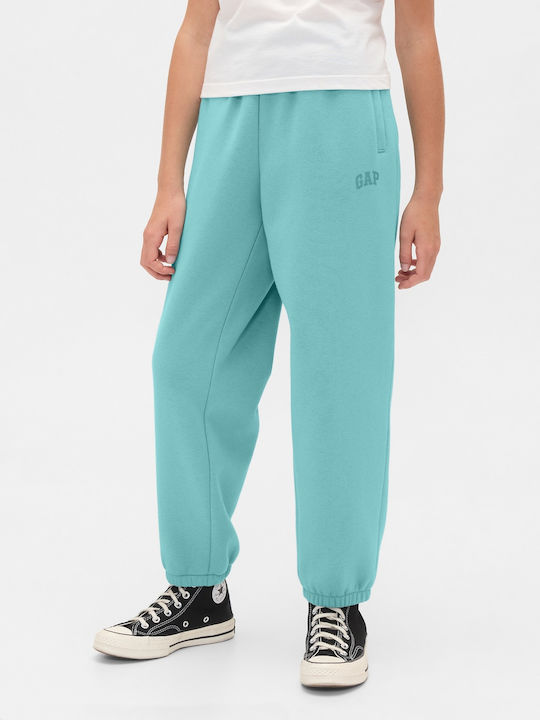 GAP GAP