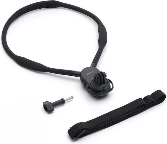 DJI Osmo for DJI Action Camera Max