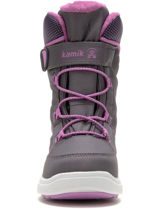Kamik