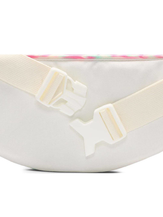 Heritage Heritage Waist Bag Pink