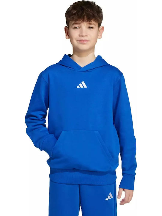 adidas adidas