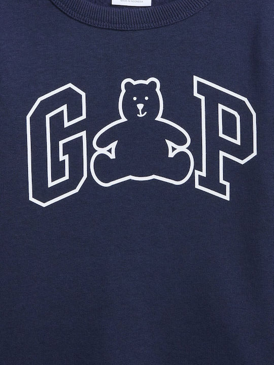 GAP