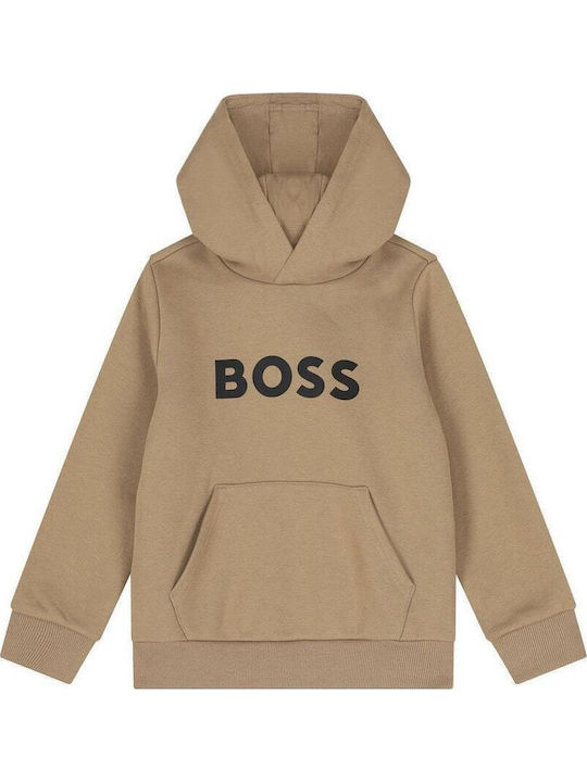 Boss