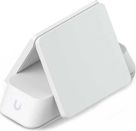 Ubiquiti Mount UACC-UTS