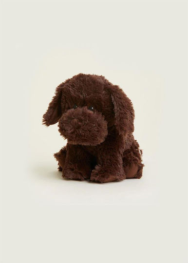 Warmies Plüschhund