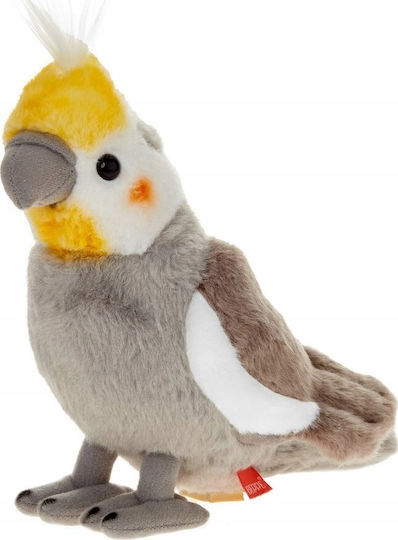 Beppe Plush Toys Λούτρινο 20 εκ.