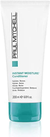 Paul Mitchell Balm Balsam Hidratare pentru Uscat Păr 200ml