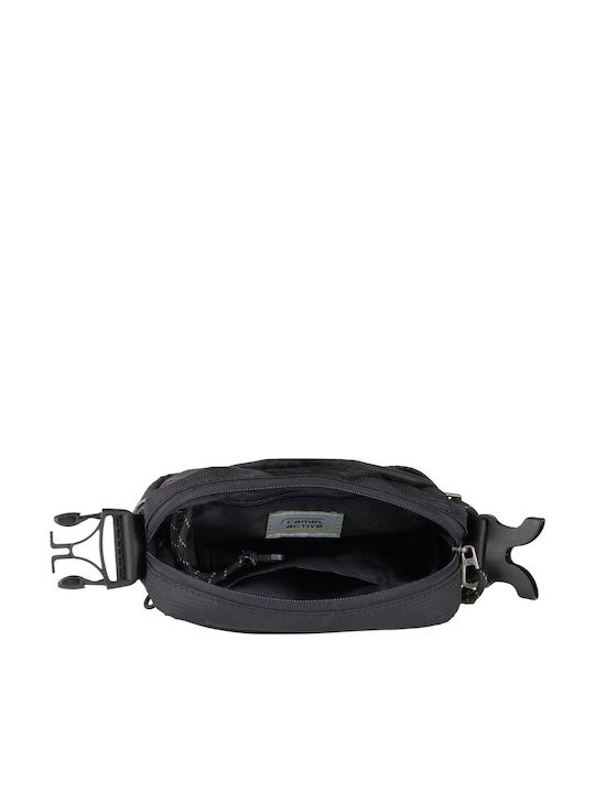 Camel Active
