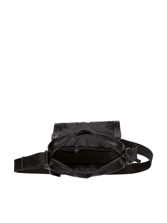 Camel Active