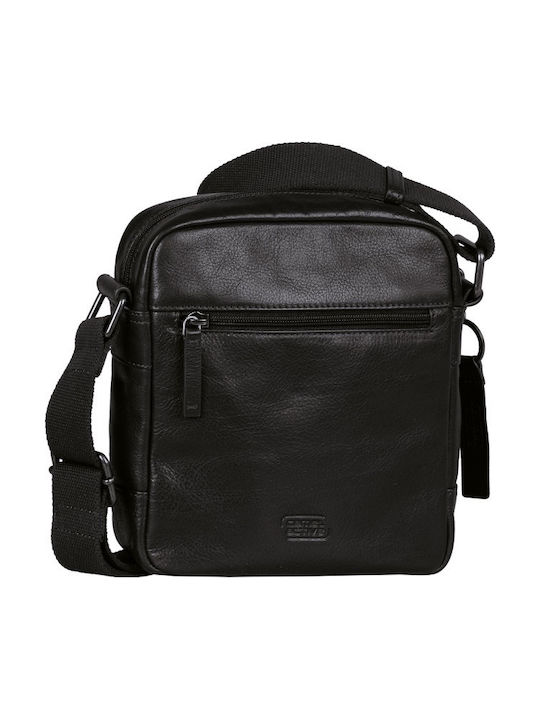 Camel Active
