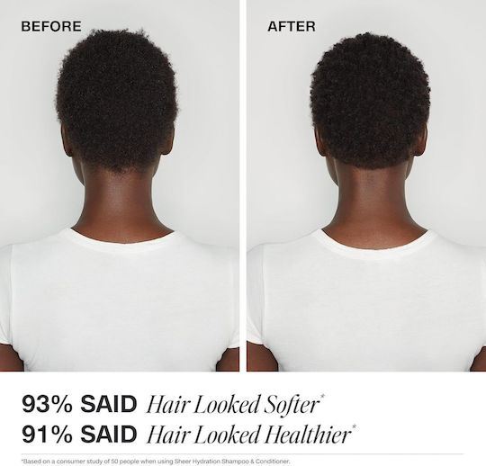 Paul Mitchell Balm Balsam Hidratare pentru Uscat Păr 200ml