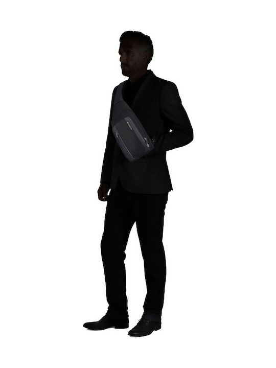 Samsonite