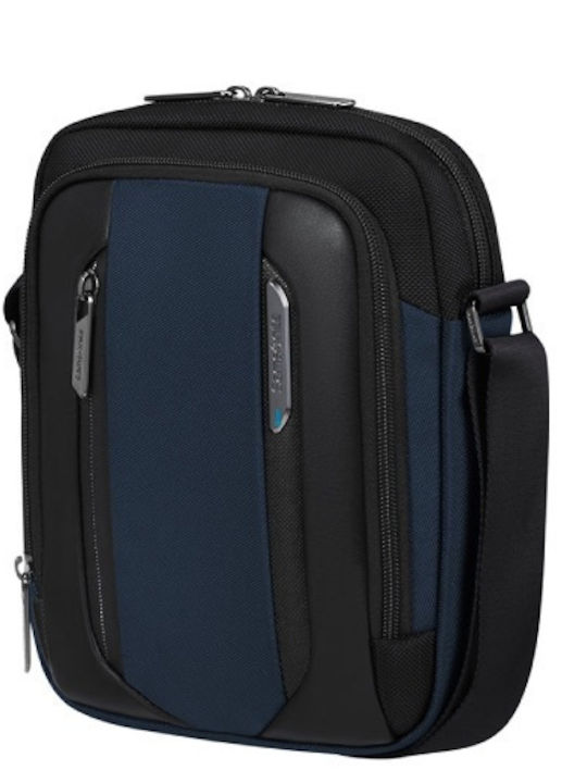 Spectrolite 4.0 Men's Bag Shoulder / Crossbody Blue