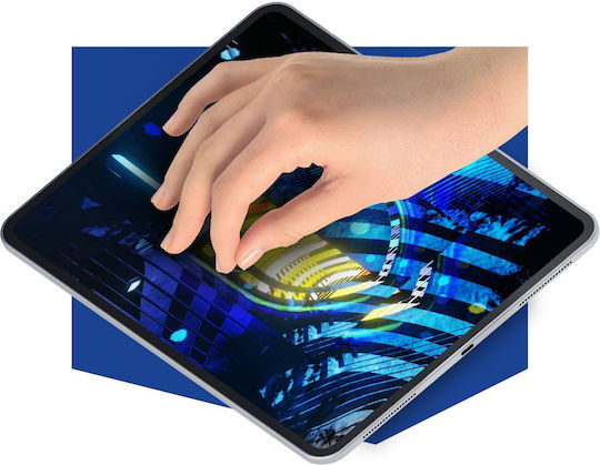3MK Защитен екран (Galaxy Tab S11 Ultra)