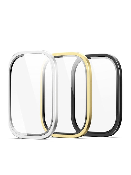Displayschutzfolie für das Apple Watch Ultra 49mm 1Stück EDA005299501B