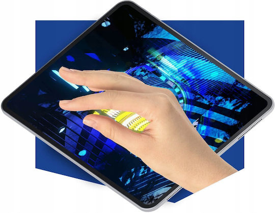 3MK Защитен екран (Galaxy Tab S11 Ultra)