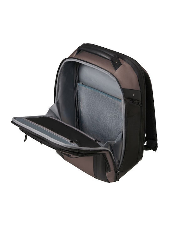 Samsonite Spectrolite 4.0 Backpack Backpack for Laptop Brown