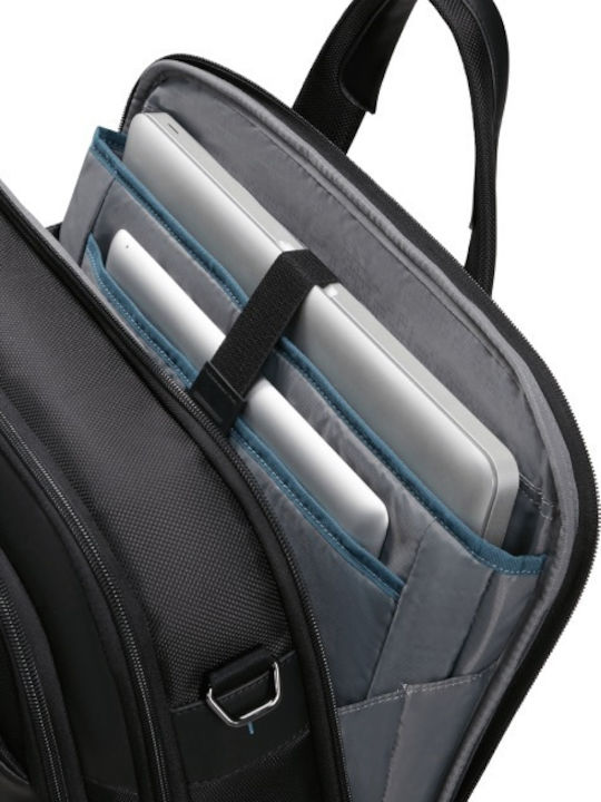 Samsonite Spectrolite 4.0 Bag for Laptop Black