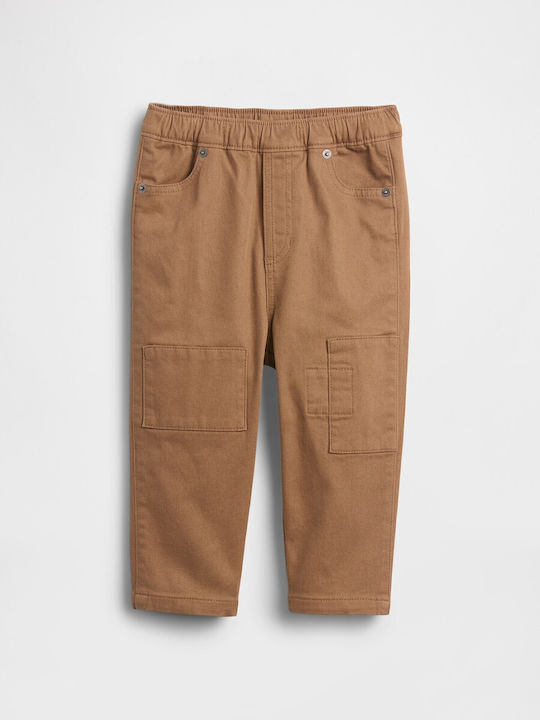 GAP
