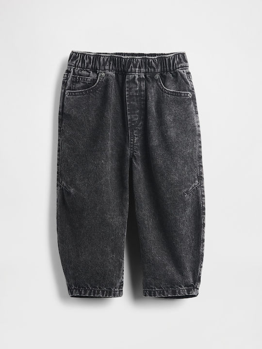 GAP GAP