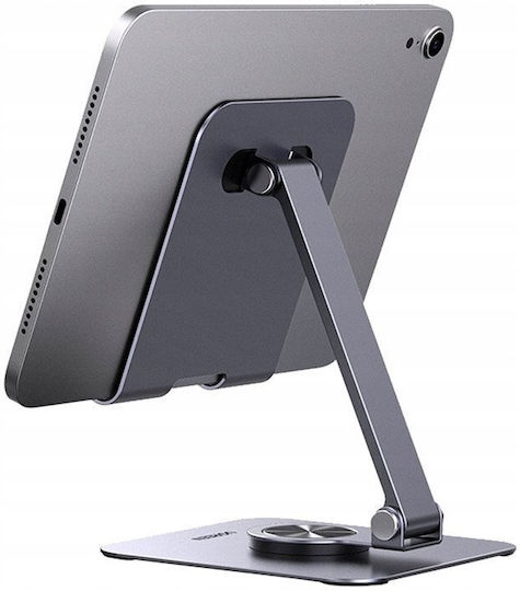 Ugreen Lp894 Tablet Stand Desktop Until 13" Gray