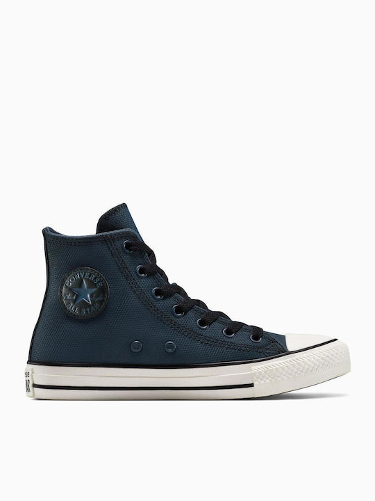 Converse Converse