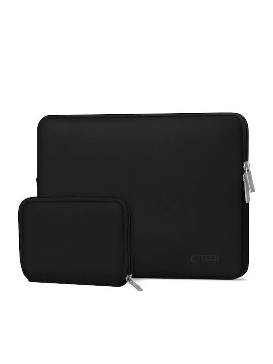 Neoslim Case for Laptop 16" in Black Color