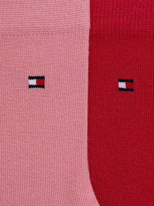 Tommy Hilfiger 391334