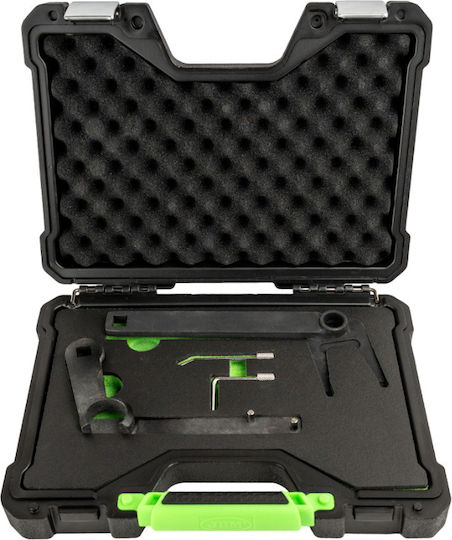 JBM Auto Handwerkzeuge Timing Set Für Bmw