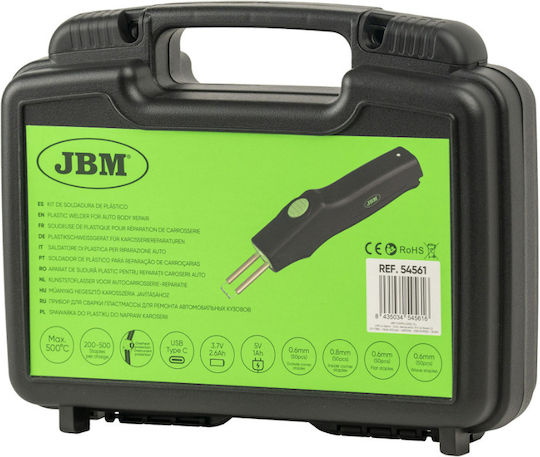 JBM 54561