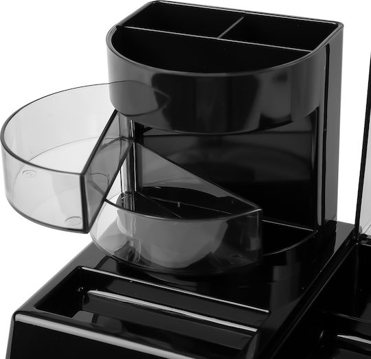 Deli-e903 Desk Organizer