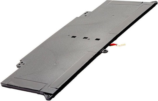 Patona Συμβατή Μπαταρία για Dell Latitude DELL Latitude 14 7310, 7410 με 6800mAh