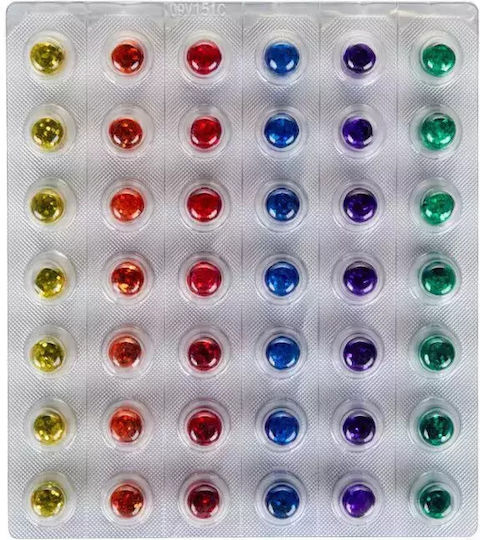 Crayola Mosaik