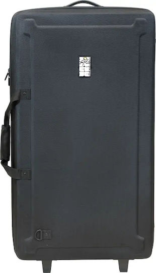 Walkasse Shockproof Eva Fall Transport