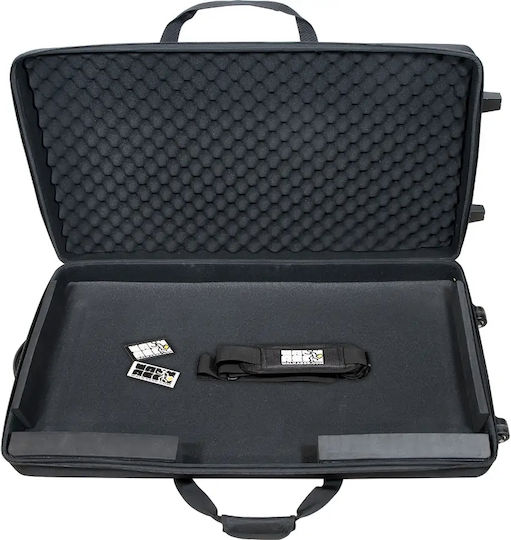 Walkasse Shockproof Eva Transport Case