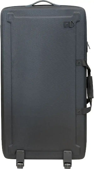 Walkasse Shockproof Eva Fall Transport
