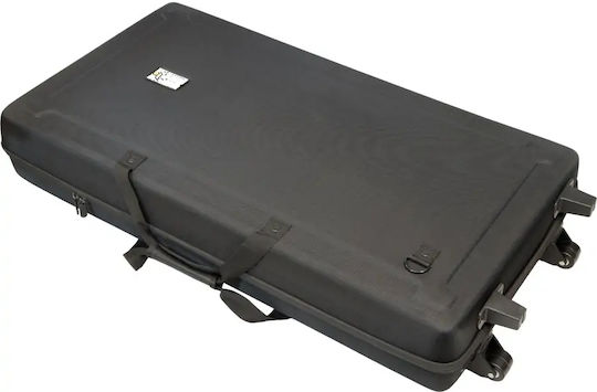 Walkasse Shockproof Eva Tasche mit Rädern