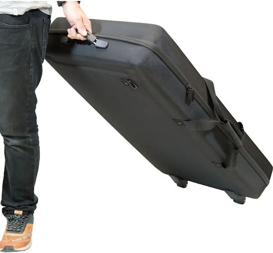 Walkasse Shockproof Eva Fall Transport