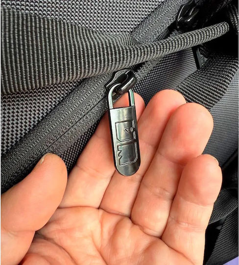 Walkasse Shockproof Eva Transport Case