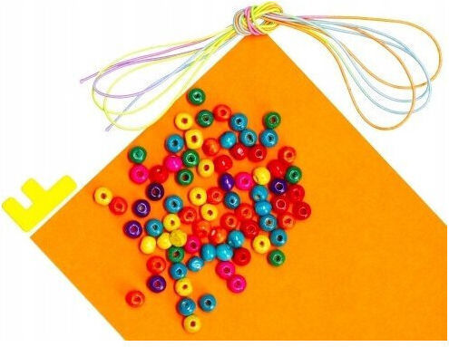 Craft with Fun Children's Craft 2000pcs